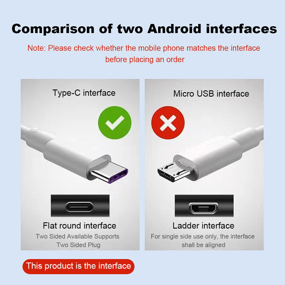 Mini Keychain Power Bank 1500Mah Battery for Iphone Android Phone Portable USA